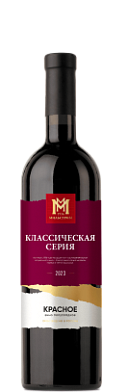 Мильстрим Классическая серия