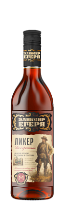 Эликсир Егеря