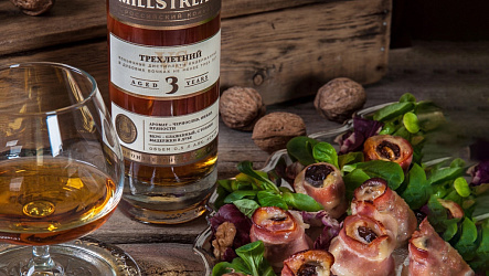 Коньяк – как и какой выбрать правильно