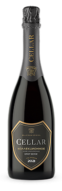 Мильстрим Селлар (Cellar) Кюве 1,5л