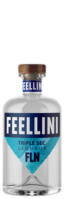 Ликёр Feellini